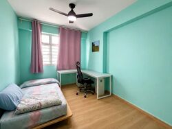 Blk 780C Woodlands Dew (Woodlands), HDB 4 Rooms #599196391